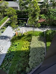 The Avenir (D9), Condominium #608955531